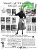RCA 1953 0.jpg